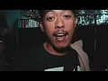 FINAL CHAPTER!!! Kingkong Milkshake - Teleportasi East Java Tour 2022