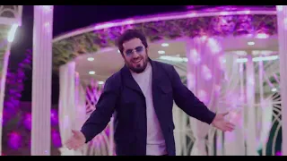 Edgar Hayrapetyan - De Gna