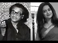 Download Lagu Memories of Kishore da - Bela Sulakhe ji on Meet An Artist with Dhananjay
