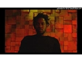 Download Lagu KENDRICK LAMAR - GOD (OFFICIAL MUSIC VIDEO)