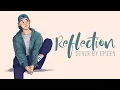 Download Lagu Reflection (Mulan) Male Ver.【cover by Emery】