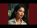 Download Lagu Derita Tanpa Penawar