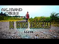 Download Lagu S.K.J BAND - DI UJUNG PENANTIAN ll Official musik video