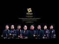 Download Lagu PETALA BORNEO - Erau Tenggarong (Official Music Video)