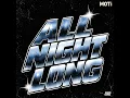 All Night Long - MOTi