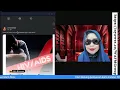 Download Lagu Makin banyak Islam makin parah penyakitnya! Islam sumber penyakit! Dewi Bulan membongkar!