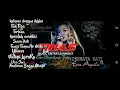 Download Lagu Kumpulan Lagu Eva Aquilla Trias Music 2021