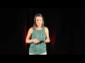 Download Lagu Why I Want to Change the World with Music Therapy | Erin Seibert | TEDxUSFSP