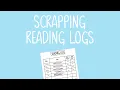 3 Alternatives to Reading Logs