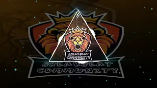 alan walker ft sofia carson k 391 u0026 corsak different world gm eswe beatmap ft donny hartn