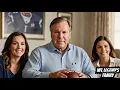 Bill Belichick Girlfriend Wives Children NFL Career and Net Worth Banned