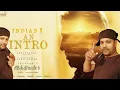 Download Lagu Indian 2 - An Intro | Kamal Haasan | Shankar | Anirudh | Subaskaran | Lyca | Red Giant