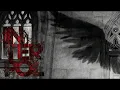 Interpol - Wings On Fire (Enhanced Audio)