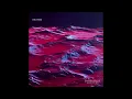 Download Lagu Isabel Soto - Mental Shift [DSVA002]