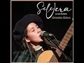 Sele Vera - El Mismo Aire (Chamame)