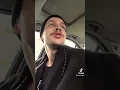 Eminem - Stan | Irmis Kirmis #tiktok #viral