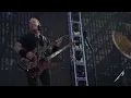 Metallica: Fade to Black (Brussels, Belgium - June 16, 2019)