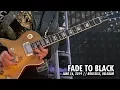 Download Lagu Metallica: Fade to Black (Brussels, Belgium - June 16, 2019)