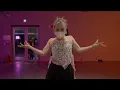 Shenseea, Megan Thee Stallion - Lick / JJ X Jioh Lim Choreography