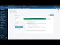 SP21 Web Apps 36 - Quiz Security Rules