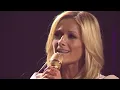 Helene Fischer & Udo Jürgens - Merci Chérie (Die Helene Fischer Show 2014)