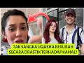 Lagu Dengan sekelip mata Uqasha Senrose sudah berubah sikap terhadap Kamal? 😱