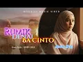 Lagu Ainida Diaz - Rumik Denai Ba Cinto (Official Music Video) |  POP Minang