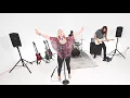 Download Lagu Melissa Minassian - I Don't Care (Official Music Video)