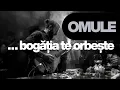 Download Lagu Omule, bogăția te orbește | Manea grecească modernă – Oficial 2025 DEEplay România