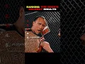 Download Lagu Ranking The Rock's Coldest WWE Insults 🥶🔥