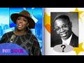 Celebrity Superlatives That Might Surprise YOU - Dish Nation
