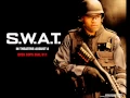 Download Lagu Swat Soundtrack... Samuel Jackson