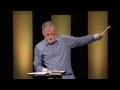 Consider it pure joy whenever you face trials Sermon Sound-Bite