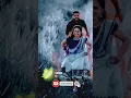 Lagu 2022ringtone new ringtoneramantic ringtone ringtone gananew ringtone 2023  #shorts #ytshorts #viral
