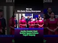 Download Lagu Bila Badai Menerpa Hidupmu   Koor
