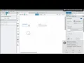 Debugging a LabVIEW NXG Application