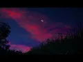 Download Lagu Story wa 30 detik | Mentahan video efek background langit malam 🌛🌟