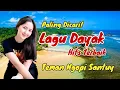 KUMPULAN LAGU DAYAK HITS PALING SYAHDU 2025‼️TEMAN NGOPI SANTUY | #lagudayak