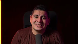 I’m DONE With YouTube...