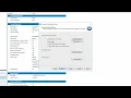 Tiling in ThinManager