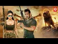 Download Lagu Salman Khan New Blockbuster Bollywood Movie | Lucky No Time For Love | Sneha Ullal Romantic Movie
