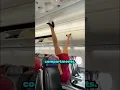 Download Lagu The Best Stewardess ❤️