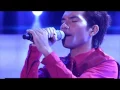 Download Lagu YaSuy - Nơi ấy