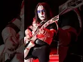 Download Lagu A Little KISS 🤏 #MiniKiss #kissarmy #kissband #kisstribute
