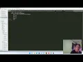 Tutorial Simples Operator Aritmatika Multiplikasaun Utiliza lingua Programasaun Java