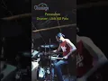 Download Lagu Penasaran Drumer UCIk AB palu