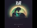 Download Lagu We Are Fury - Nightmares (Instrumental)