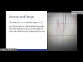 Birt ay Polynomial Project Google Slides