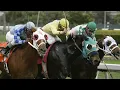 Golden Gate Fields set to close by the end of this year owners say