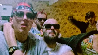 Satra B.E.N.Z. - O.G.